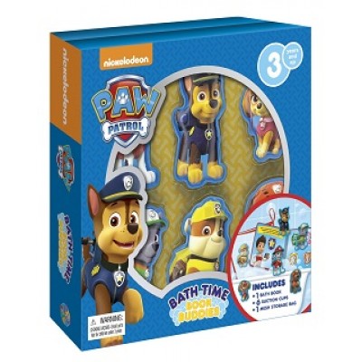 (0-3 years old) children book